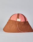 Harvest Hat