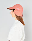 Harvest Hat
