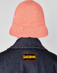 Harvest Hat