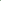 The Beautiful Mistake - Green Fleece Jacket