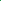 The Beautiful Mistake - Green Fleece Jacket