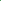 The Beautiful Mistake - Green Fleece Jacket