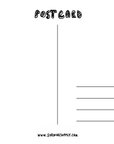 POSTCARDS