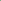 Fleece Jacket in Green