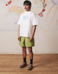 Can Tee 2.0