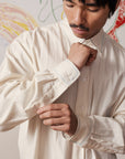 Dinner shirt