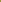 Algae short
