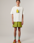 Catch of the day tee