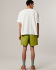 Catch of the day tee