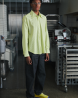 Citrus Shirt