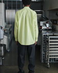 Citrus Shirt