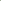 Fleece Pant in Green