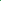 Fleece Pant in Green