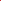 Fleece Pant in Red