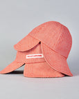 Harvest Hat