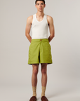 Algae short