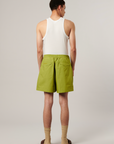 Algae short