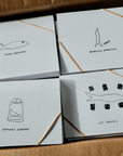 POSTCARDS