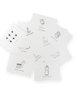 POSTCARDS